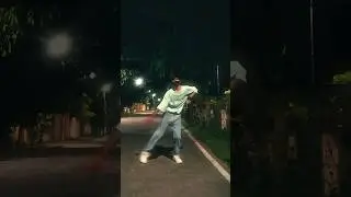 muqabla song 🔥⚡ | dance perform | #dance #shorts #ytshorts #trending #song #maskboy