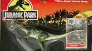 my  jp  toys