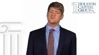 Appointment Preparation