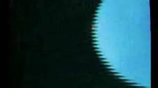 The Schreiber Method. (WARNING FLASHING LIGHTS)