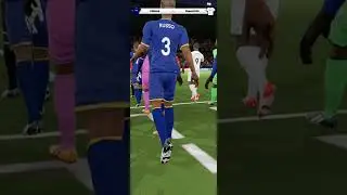 [123] Score Hero Бесконечные уровни героя с 2441 по 2460