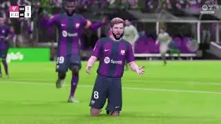 FC24 Kurdish:: Ara_Gian