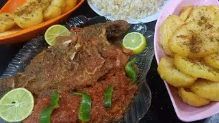 غدوة سهله وسريعه ويالا ندردش حبه