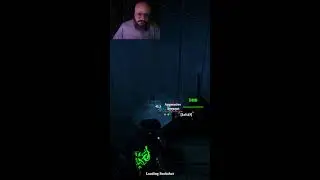 [+18]-[PTBR/EN]-Vamo de Valheim na segunda?- !rq !ri !playlist !commands