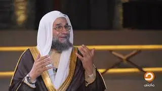 ما هو الفرق بين القلب والصدر في القرآن الكريم؟ || د.نشأت أحمد