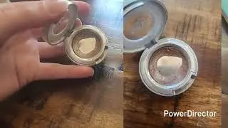 Project Pan Update for June and July 2025