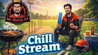 Kaise ho bhailog ..🫵🌚#dreamcricket25 #rankpush #ytlive