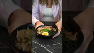 Видео для Henshin🍣 #краснодар #sushi #reels #food #видеограф #trend #тренды