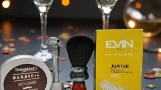 Sbarbata di fine anno con prodotti buoni ma economici 