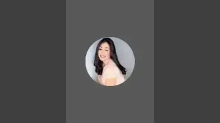 Live ang MARIELVLOG🐕🌹!batter ka