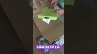 BOAT Rockerz 335 Unboxing | Best Wireless Earphone Under 1000rs !