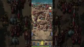 Last Bunker 1945 *Test*