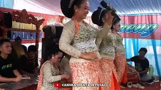 CINDERALA VERSI BAJIDORAN ACENG GROUP SUBANG