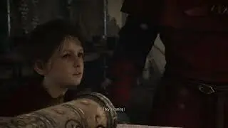 A Plague Tale: Requiem | PC 8