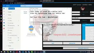 How to Create Page Office 365 Phishing and Improve Email Deliverability | send inbox Security Guide