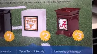 11976 Water Mill NY Troy Egan Top 10 Facebook Twitter Scentsy Candle Bar Forum Safe Review Warmer