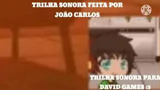 M&Uacute;SICA TEMA DE ATAQUE DOS ZUMBIS PARA : DAVID GAMES :3