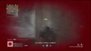 No Killcam Modders
