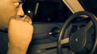 @DaRealCapo4 - Trees in Traffic (Gramsterdam) - amsterdam ( #CONTRACTKILL )