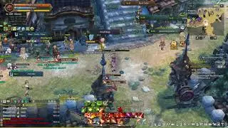 Tree Of Savior 2020 06 07 22 22 29