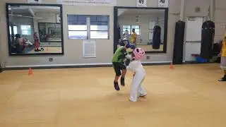 St.pete fight team(11)