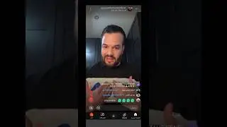 عاجل🚨ضهر الحق وزهق الباطل😱الزروالي شرشم المواطن  ولد الكلبة🚓