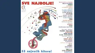 Nije U Šoldima Sve