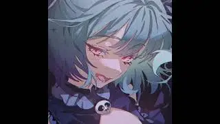 *FREE* glitch dnb x hyperpop type beat - 