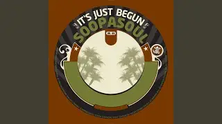 It's Just Begun, Pt. 1