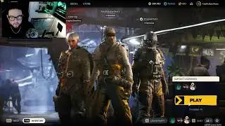 Arc Raiders Chaos to PUBG Dub | Homies Night with Ari, Cody & Iain
