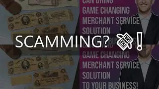 csacash com review is csacash com legit or scam