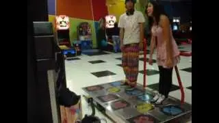 DSCF3324