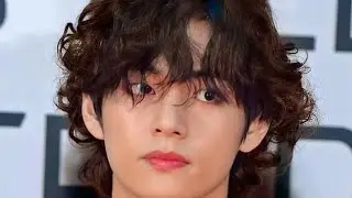 Kim Taehyung - Made You Look [ FMV ]