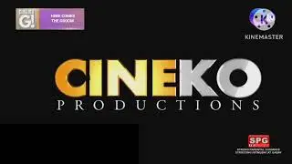 Quantum Films/CineKo Productions/Brightlight Productions (2023) (GTV Airing)