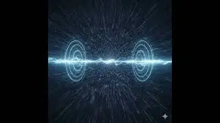 Fast Whoosh Transition 🎬 | Free Sound Effect | VibeDrops #23 #soundeffect #whoosh #transitio