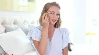 NEW | Frame Your Face&trade; Precise Brow Gel by Wander Beauty