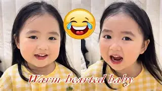 Hello, handsome guys and beautiful girls, do you miss me?【Nanning First Sister】