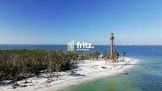 One Bedroom Tiny Home On Sanibel Island
