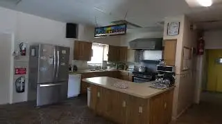 4479 & 4409 TUCKER SQ, NEW PORT RICHEY, FL 34652