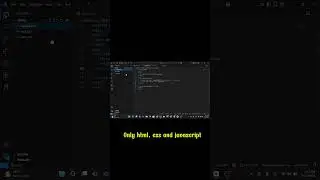 How i Build A Live Character Counter – in 30 Seconds