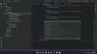 Creating a Custom Toast in Android using Kotlin and XML