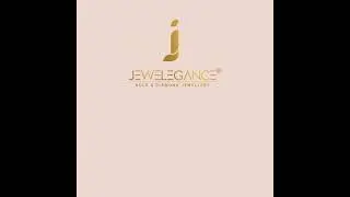 Mangalsutra Bracelets by #Jewelegance