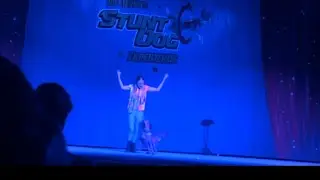 Sara Carson and Archer-Dollywood 2025 🌟❤️