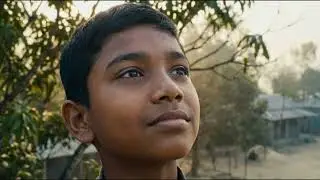 Pran Mango Drink | Winter Campaign | AI OVC | Seeb's Solutions | Animon