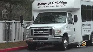 Older Driver Safety Awareness Week