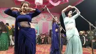 तेरे नाम का दीवाना तेरे घर को ढूंढता है गजल कोर्सवंदना