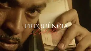Ldolla - &ldquo;FREQU&Ecirc;NCIA&rdquo; [Prod. Rom]