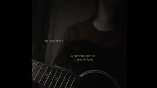 Ishq de fanniyar - Cover by Prateek Harbola | PrateekHMusic