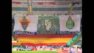 SOMOS ELCHE CF