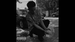 [free] LF5 ken carson x teebofg x young eman type beat - the race